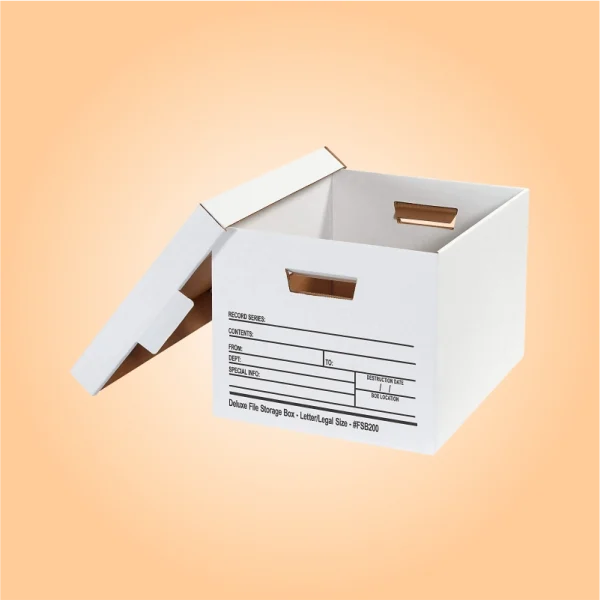 Custom-Archival-Storage-Boxes-3