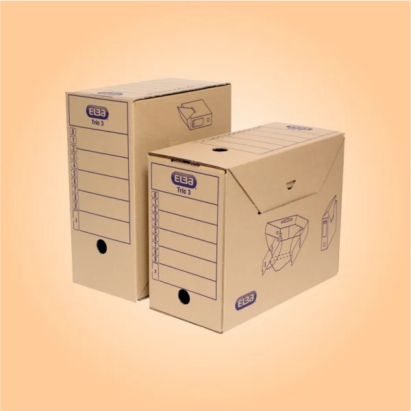 Custom-Banker-Storage-Boxes-3