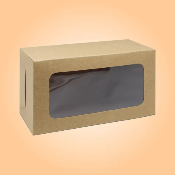 Custom-Boxes-With-PVC-Window-4