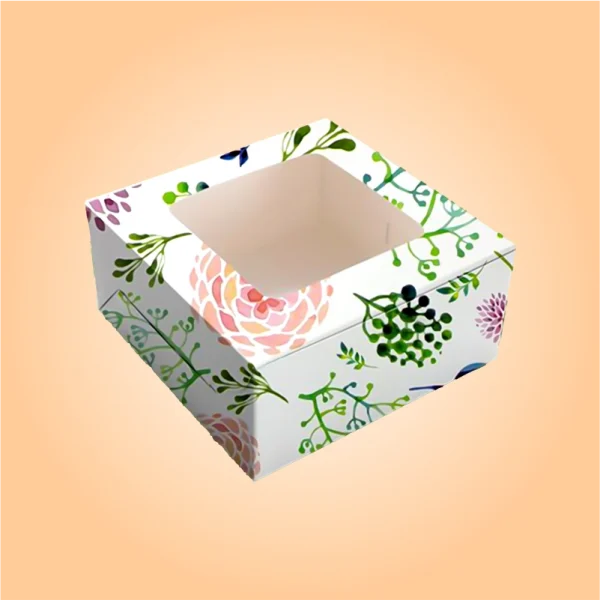 Custom-Cake-Boxes-With-Window-2
