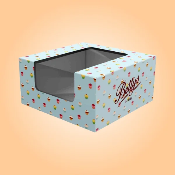 Custom-Cake-Boxes-With-Window-4