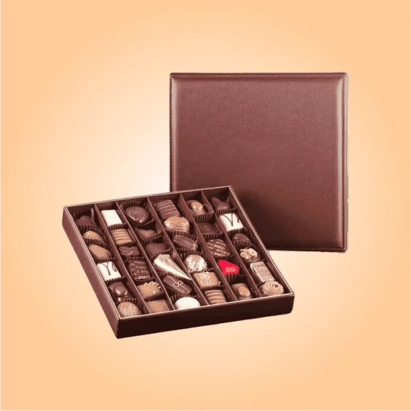 Custom-Chocolate-Boxes-With-Window-4