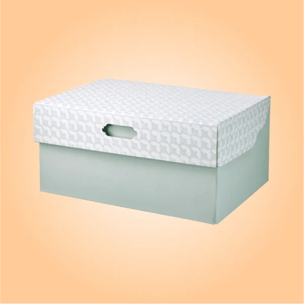 Custom-Design-A4-Paper-Storage-boxes-1