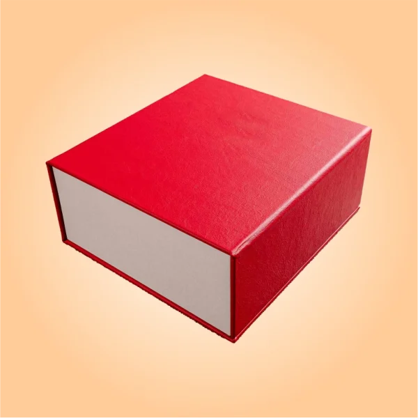 Custom-Design-Files-Storage-Boxes-1