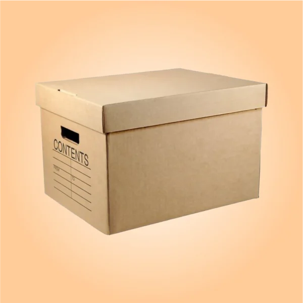 Custom-Design-Files-Storage-Boxes-3