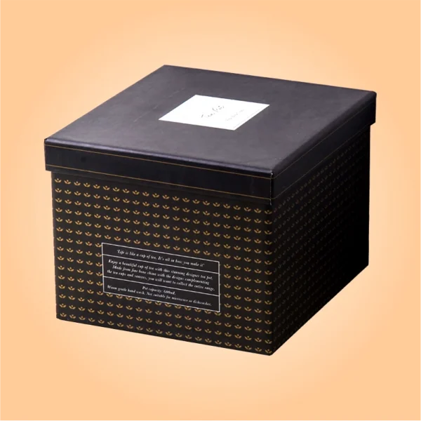Custom-Design-Gift-Storage-Boxes-1