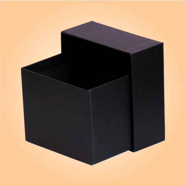 Custom-Design-Gift-Storage-Boxes-3