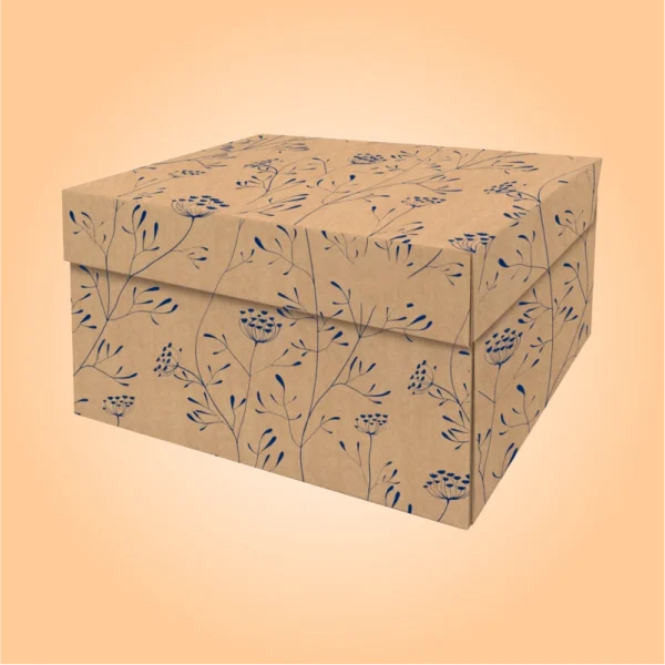 Custom-Design-Portable-Storage-Boxes-1