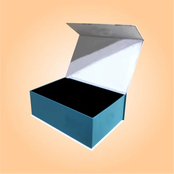 Custom-Design-Rigid-Storage-Boxes-1