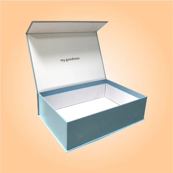 Custom-Design-Rigid-Storage-Boxes-2