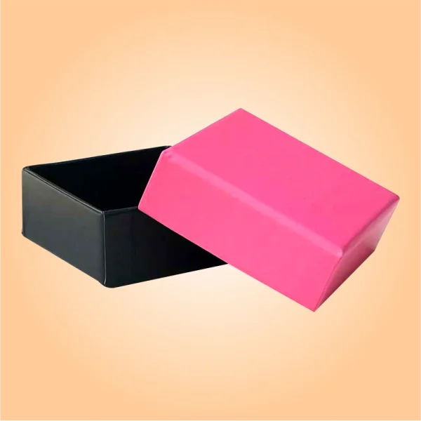 Custom-Design-Rigid-Storage-Boxes-4