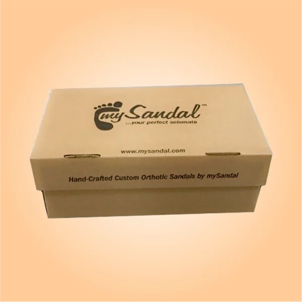Custom-Design-Shoe-Packaging-Boxes-1
