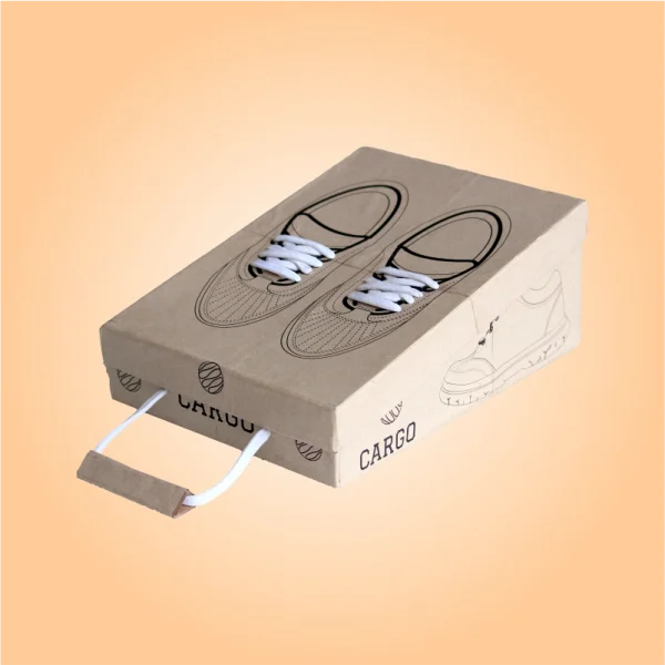 Custom-Design-Shoe-Packaging-Boxes-2