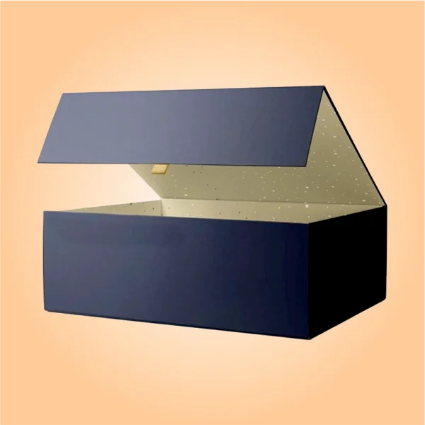 Custom-Design-Shoe-Packaging-Boxes-3