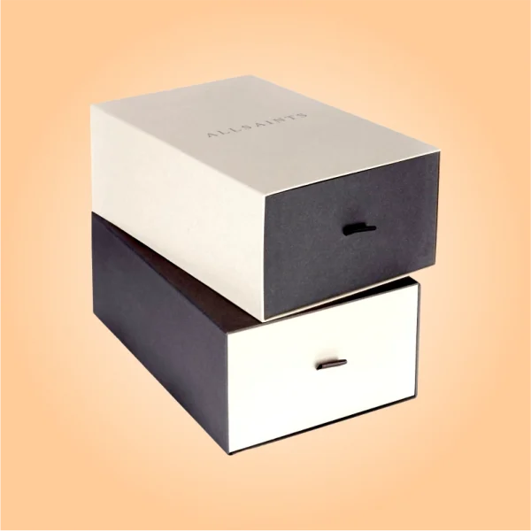 Custom-Design-Shoe-Packaging-Boxes-4
