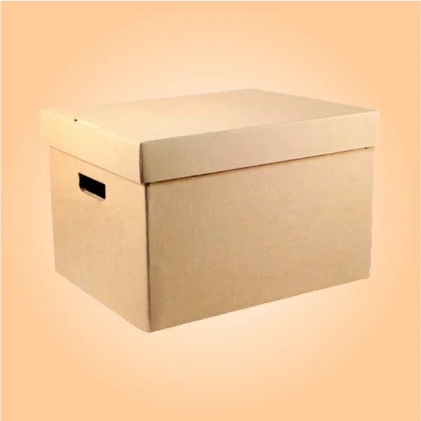Custom-Design-Two-Piece-Storage-Boxes-2