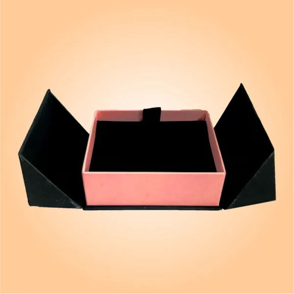 Custom-Design-Unique-Rigid-Boxes-1