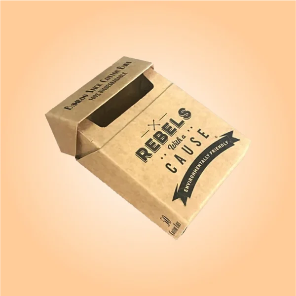 Custom-Kraft-Cigarette-Boxes-2