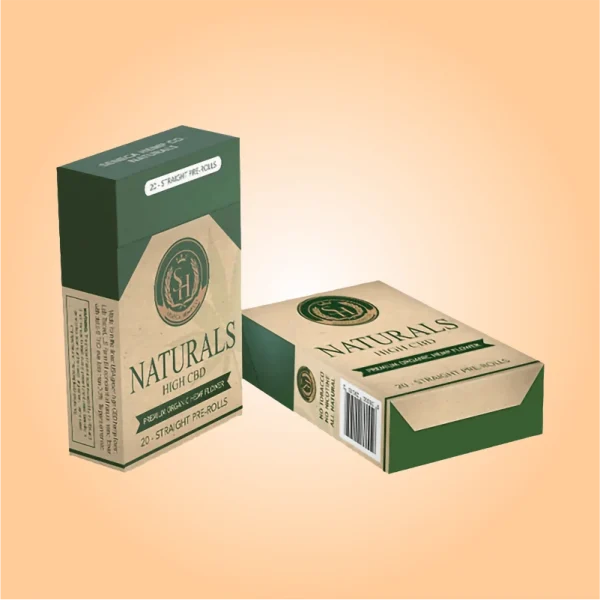 Custom-Kraft-Cigarette-Boxes-4