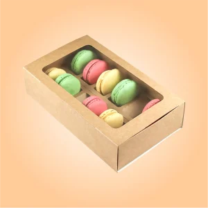 Custom-Macaron-Boxes-with-Inserts-1
