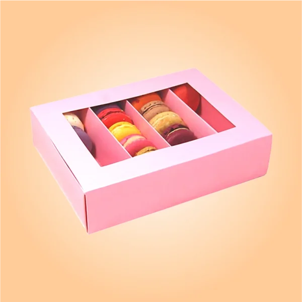 Custom-Macaron-Boxes-with-Inserts-2