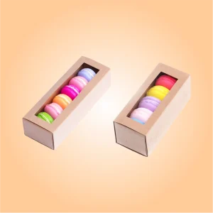 Custom-Macaron-Boxes-with-PVC-Window-1
