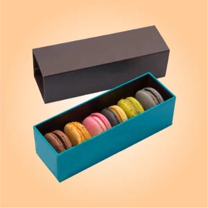 Custom-Macaron-Rigid-Boxes-1