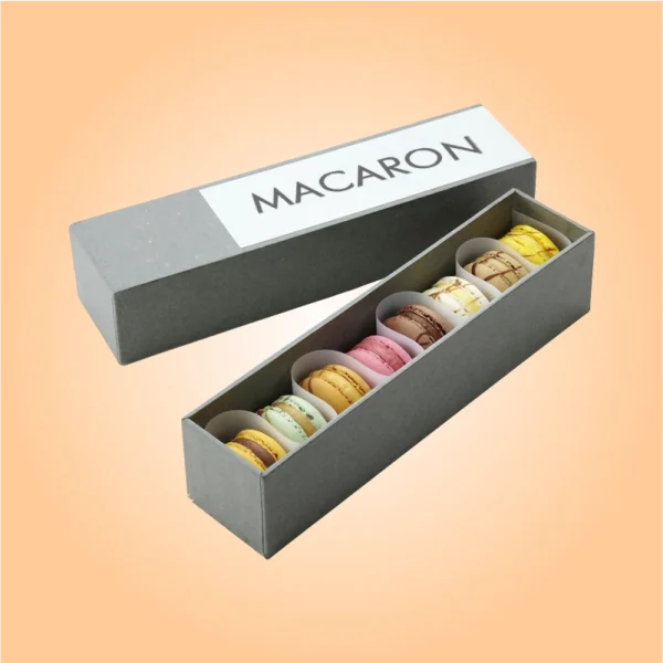 Custom-Macaron-Rigid-Boxes-2
