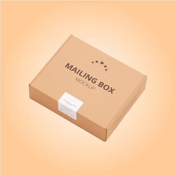 Custom-Mailer-Software-Boxes-2