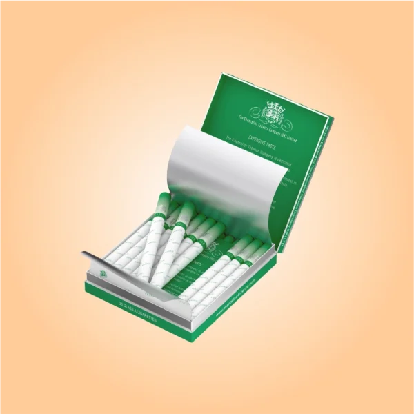 Custom-Rigid-Cigarette-Boxes-2