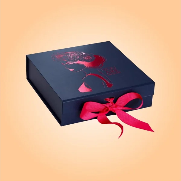 Custom-Rigid-Gift-Boxes-1