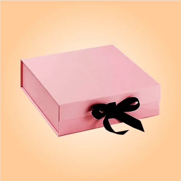 Custom-Rigid-Gift-Boxes-2