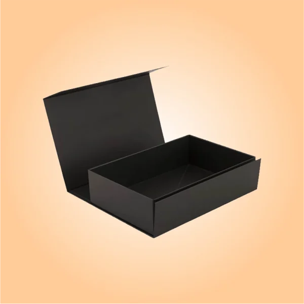 Custom-Rigid-Gift-Boxes-4