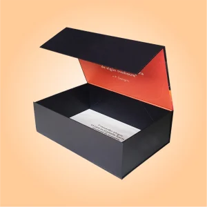 Custom-Rigid-Magnetic-Closure-Boxes-1