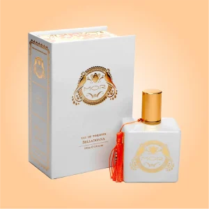 Custom-Rigid-Perfume-Boxes-1