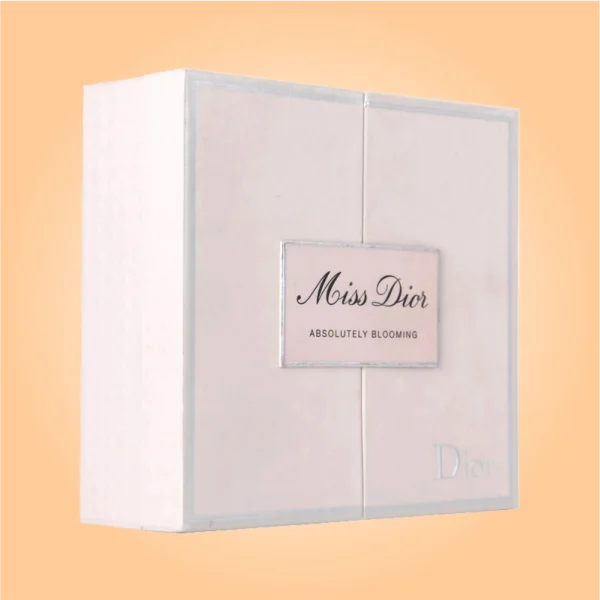 Custom-Rigid-Perfume-Boxes-3