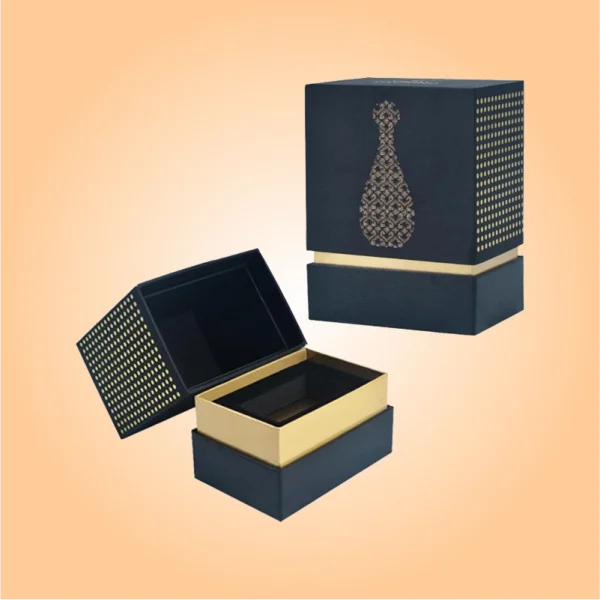 Custom-Rigid-Perfume-Boxes-4