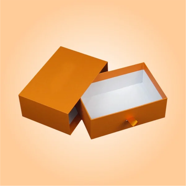 Custom-Rigid-Slide-boxes-1