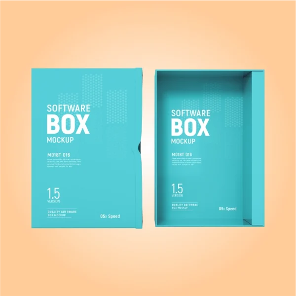 Custom-Sleeve-Tray-Software-Boxes-3