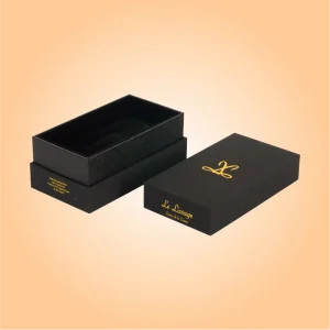 Custom-Two-Piece-Perfume-Boxes-1