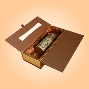 Custom-Unique-Shaped-Perfume-Boxes-1