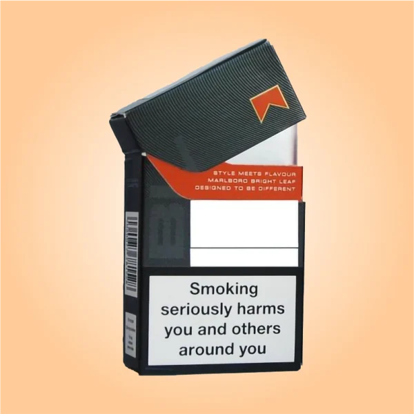 Custom-Unique-style-Cigarette-Boxes-2