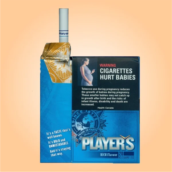 Custom-Unique-style-Cigarette-Boxes-4