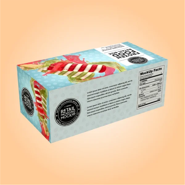 Frozen-food-Carton-Packaging-1