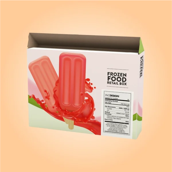 Frozen-food-Carton-Packaging-2