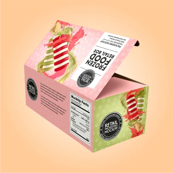 Frozen-food-Carton-Packaging-4