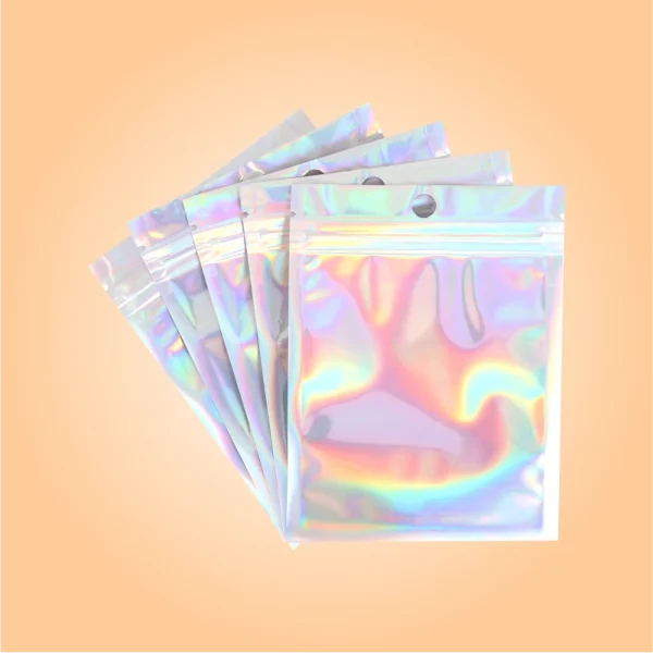 Holographic-Mylar-Pouch-Bag-For-Food-4