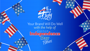 Independence-Day-Gift-Boxes