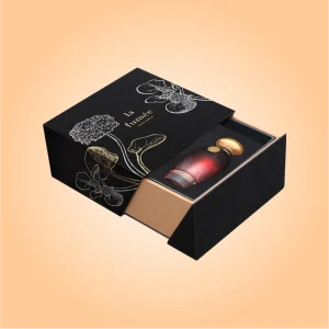 Luxury-Perfume-Drawer-Boxes-1