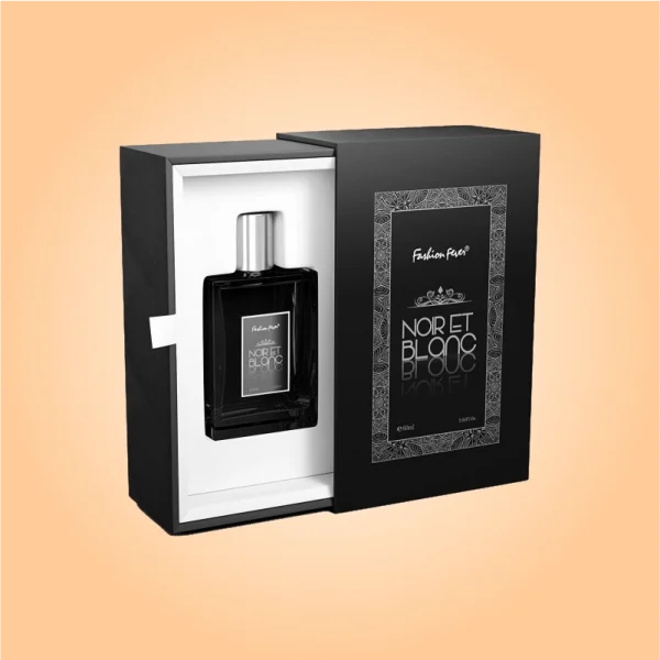 Luxury-Perfume-Drawer-Boxes-2